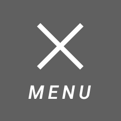 MENU close